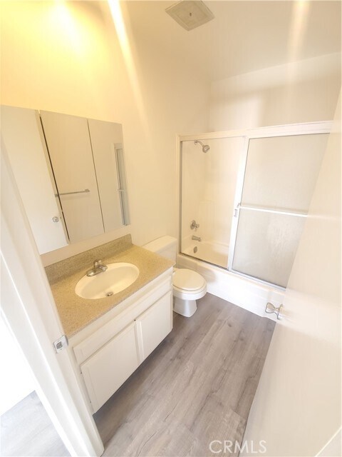 Building Photo - 33776 Robles Dr