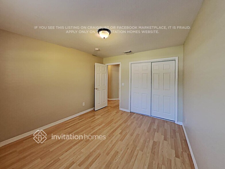 Building Photo - 14816 Pine Cone Trail