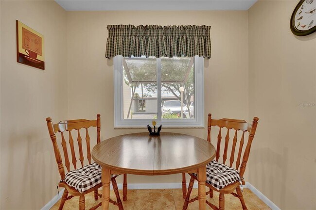 Building Photo - 4644 Longwater Chase
