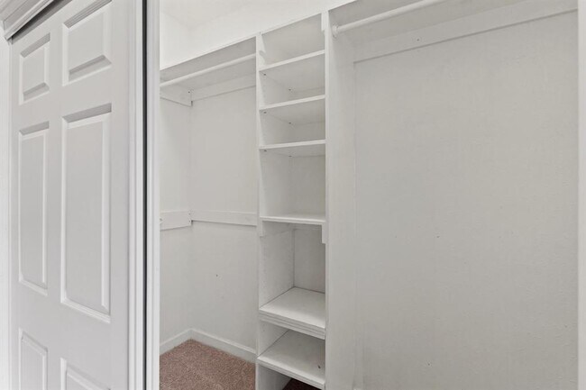 Building Photo - 35408 FM 1488