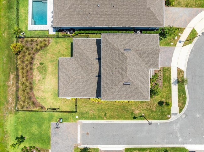 Building Photo - 13829 Destin Bch Ln