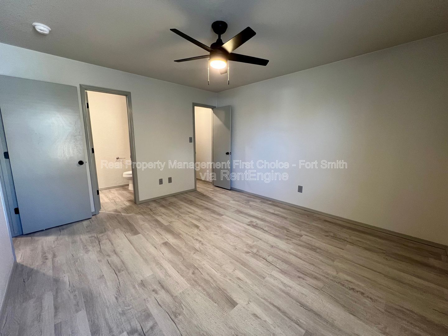 Building Photo - 1709 Brooken Hill Dr