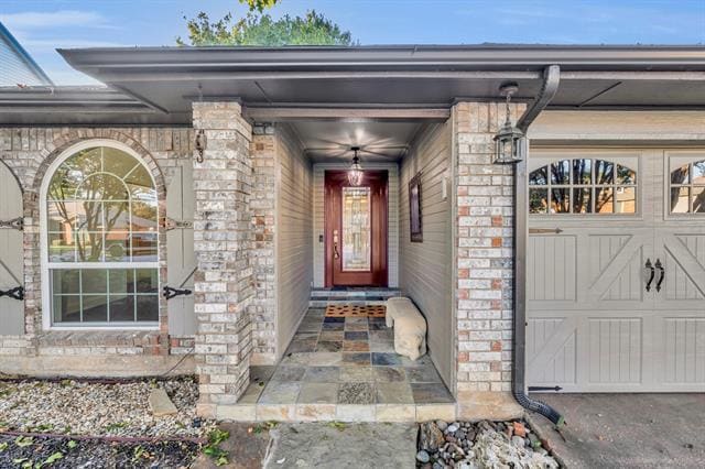 Building Photo - 3354 Summerfield Dr