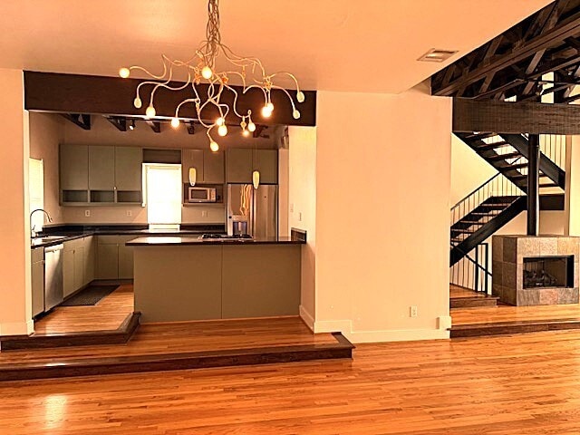 Building Photo - 4243 Purdue St