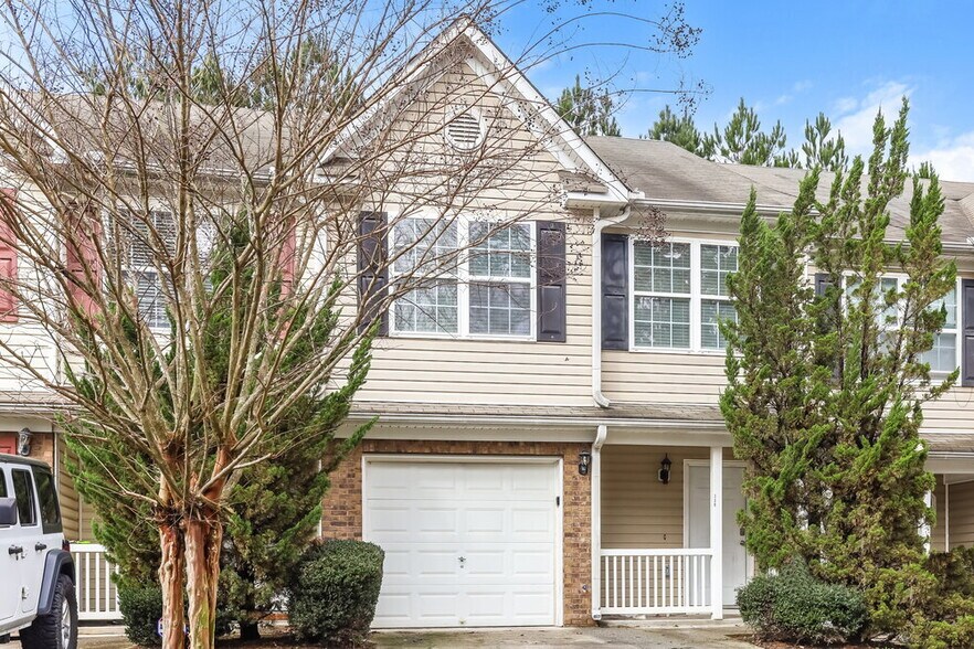 Building Photo - 340 Parkway Rd