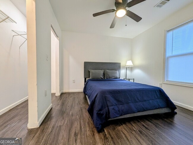 Building Photo - 2533 Godfrey Dr NW