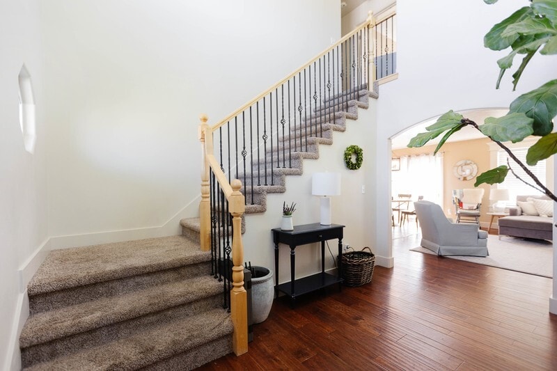 Building Photo - 2533 Cimmaron Dr