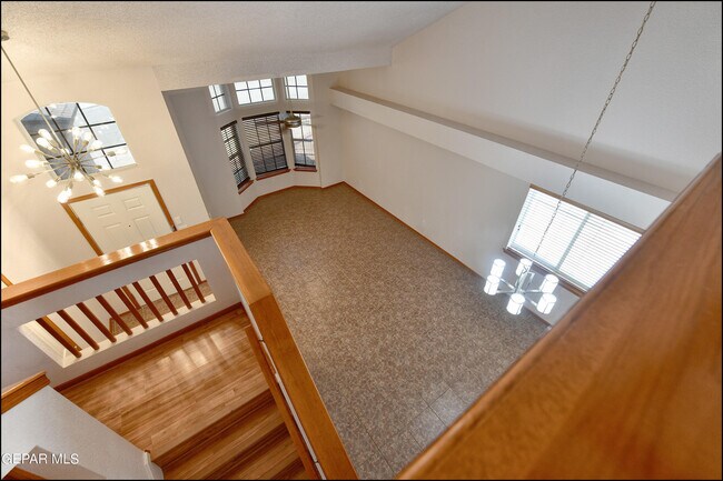 Building Photo - 1416 Kokopelli Way