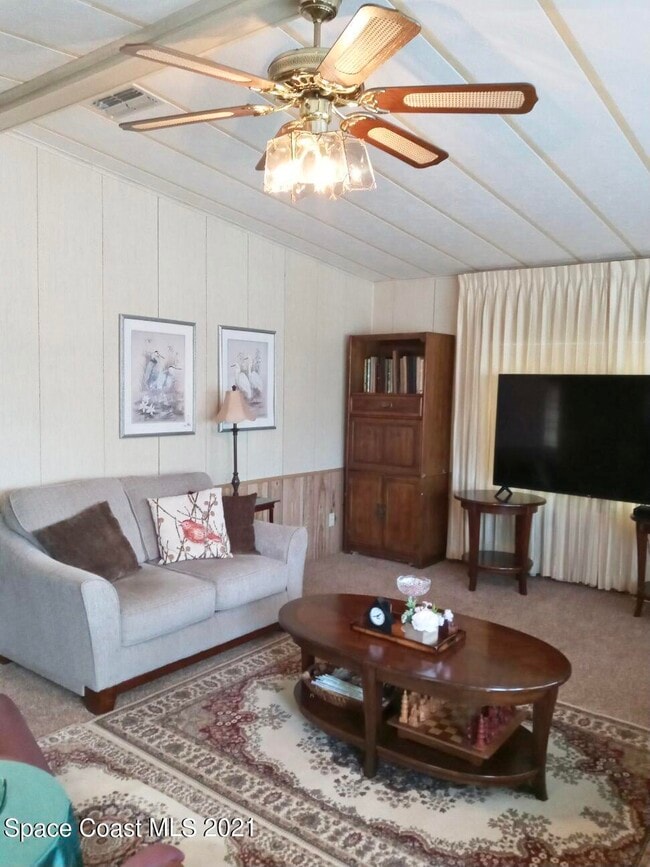 Building Photo - 4105 Gail Blvd