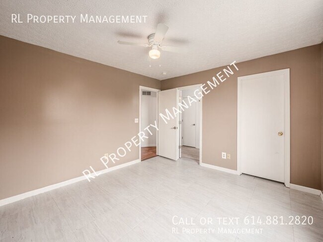 Building Photo - Lovely 3 Bedroom 1.2 Bathroom Single Famil...