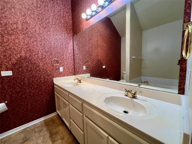 Building Photo - 5009 Bay View