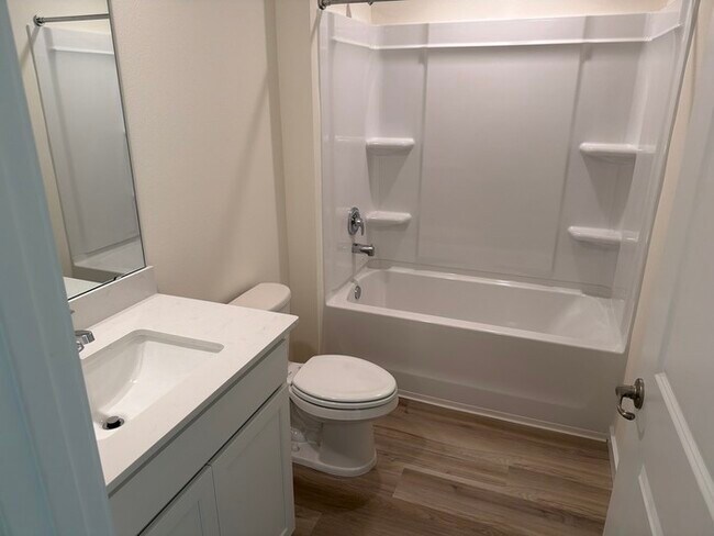 Building Photo - WILDWOOD NEW CONSTRUCTION