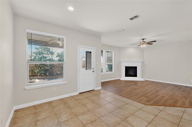 Building Photo - 2524 Red Draw Rd