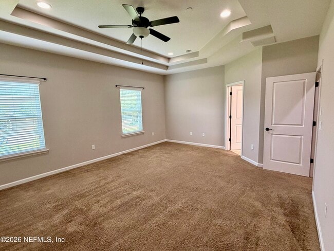 Building Photo - 329 Magnolia Creek Walk