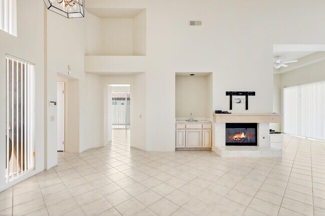 Building Photo - 56180 Riviera