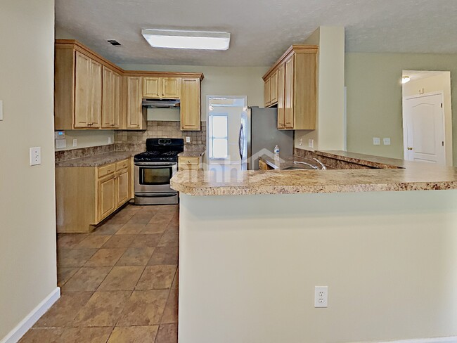 Building Photo - 7474 Clipper Cove