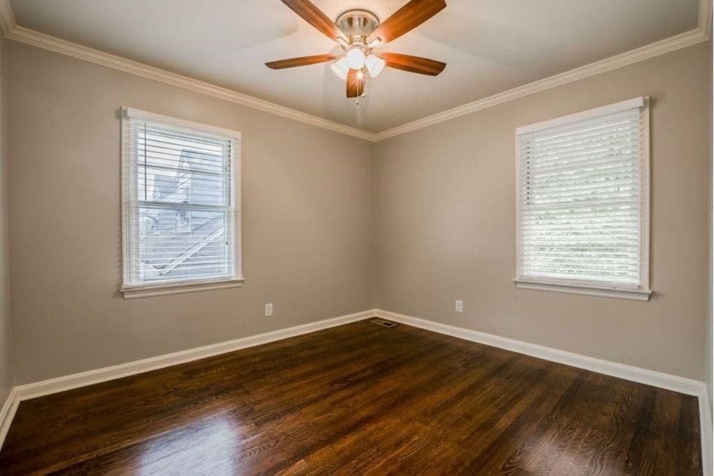 Building Photo - 817 Gertrude Pl NW