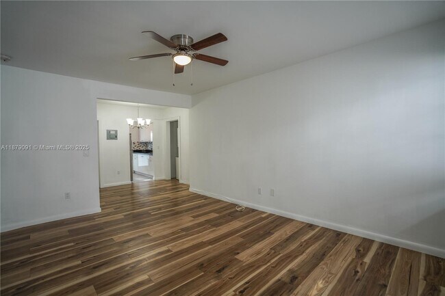 Building Photo - 1120 Euclid Ave