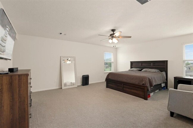 Building Photo - 5003 Laird Forest Ct