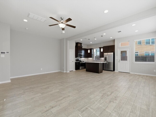 Building Photo - 28043 Rocky Heights Dr