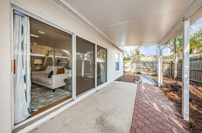 Building Photo - 11502 Glenmont Dr