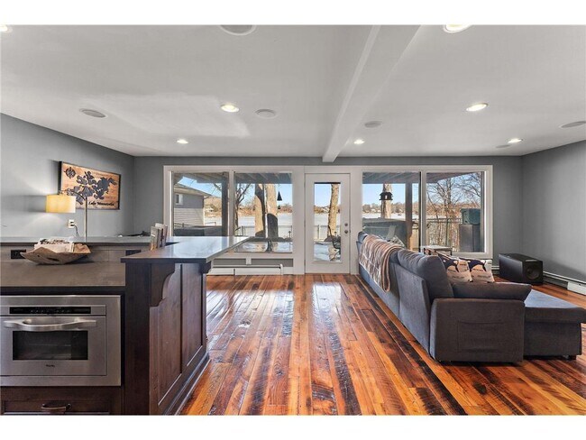 Building Photo - 4440 Denbigh Rd