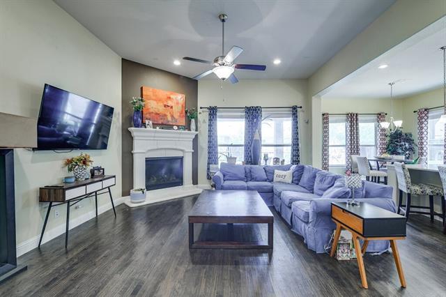 Building Photo - 1121 Lone Ivory Trail