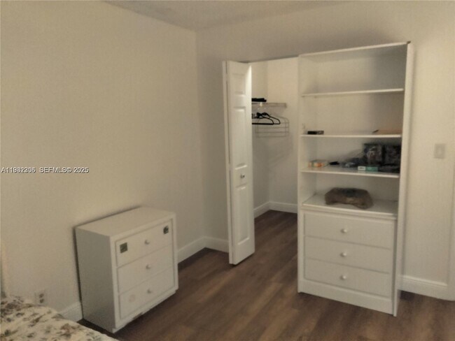 Building Photo - 3801 Environ Blvd