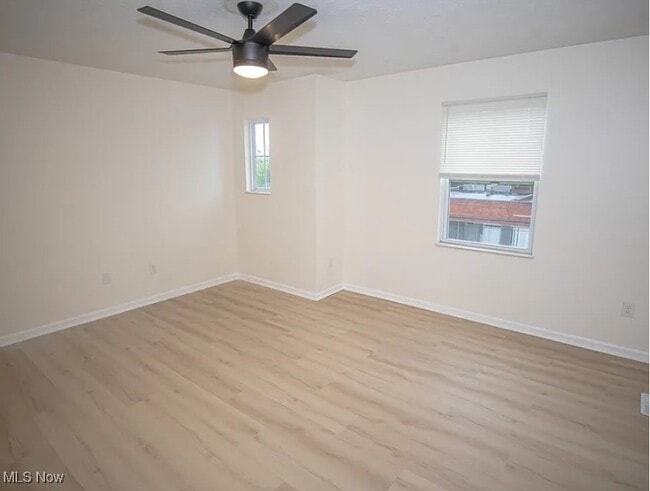 Building Photo - 2198 Noble Rd