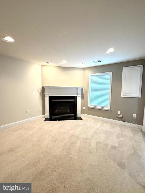 Building Photo - 47574 Royal Burnham Terrace