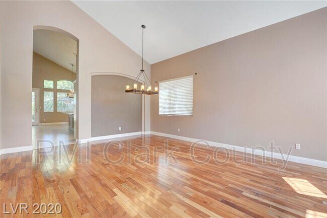 Building Photo - 2770 Sweet Willow Ln