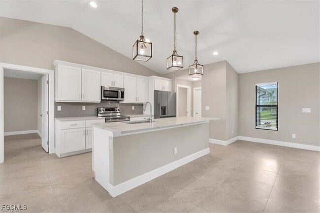 Building Photo - 1241 NW 37th Pl