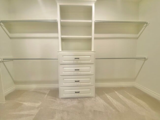 Building Photo - Now available in Cooper -Move in special -...