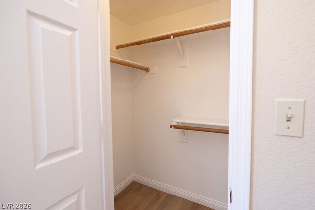 Building Photo - 1151 Sleetridge Dr