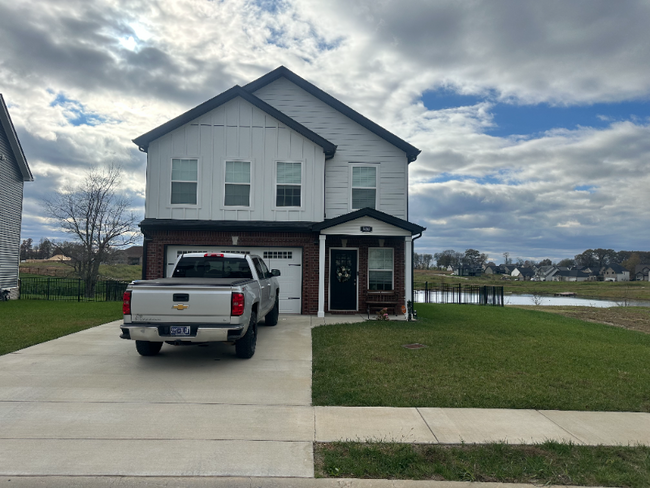 Building Photo - 508 Castle Pinckney Ln