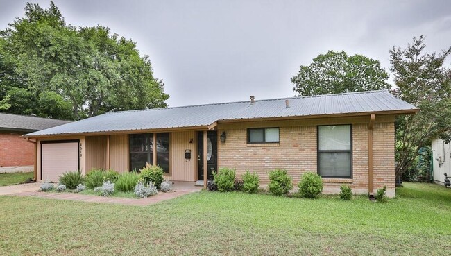 Building Photo - 4619 Raintree Blvd