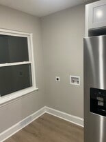 Building Photo - 4222 Walker Rd