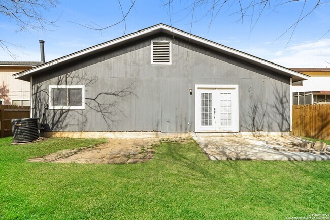 Building Photo - 9030 Fabens