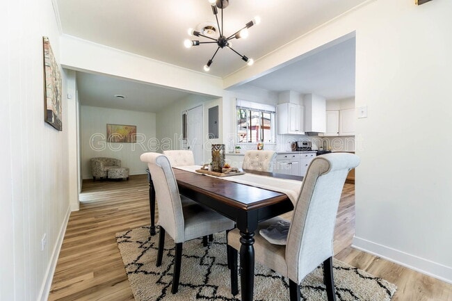 Building Photo - 111 Nashua St