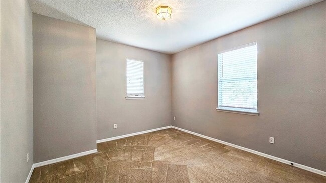 Building Photo - 12761 Bideford Ave