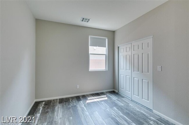 Building Photo - 5475 Ordesa Valley Rd