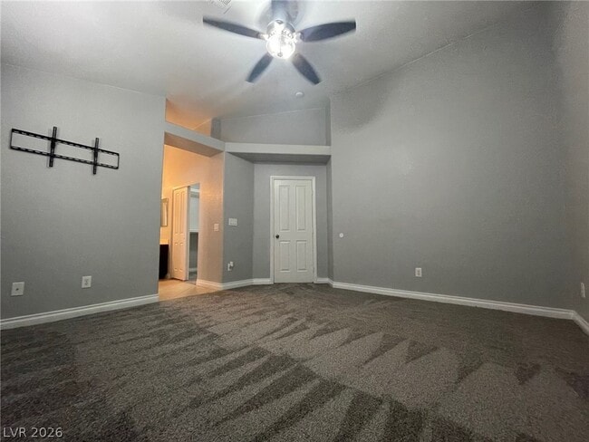 Building Photo - 5415 Altoona St