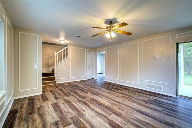 Building Photo - 2003 Hackberry Cir