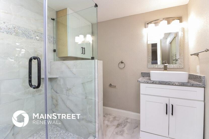 Building Photo - 1708 Joyce St