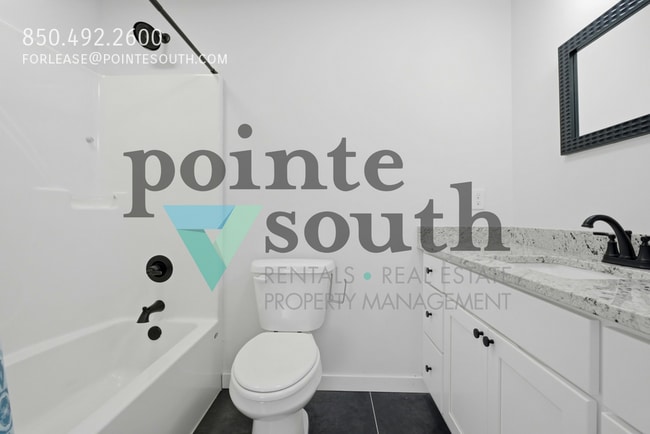 Building Photo - 22771 Racine St