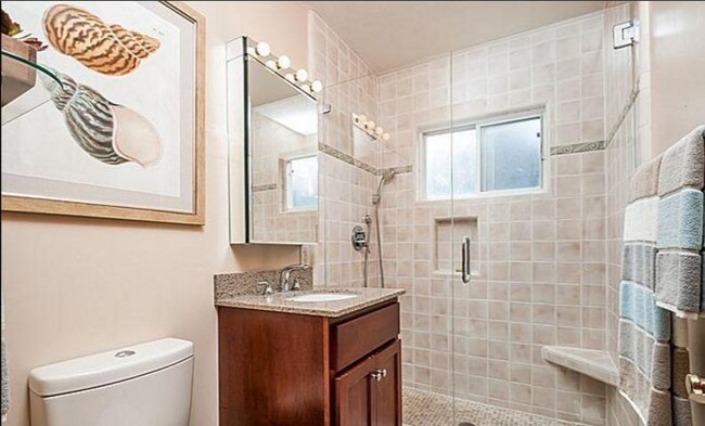 Building Photo - 2961 South Ct