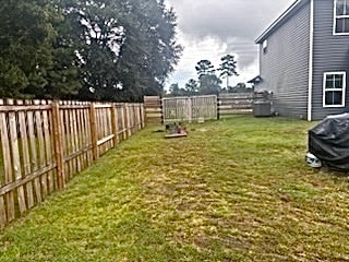 Building Photo - 281 Cypress Creek Dr NE