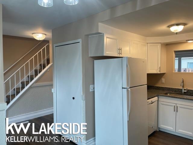 Building Photo - 16884 Kingsbrooke Dr