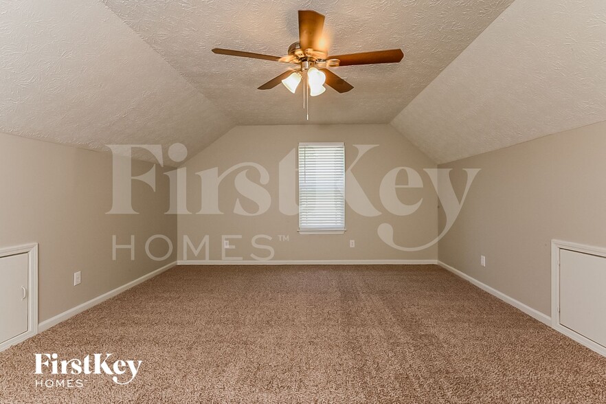 Building Photo - 3792 Raiders Ridge Dr