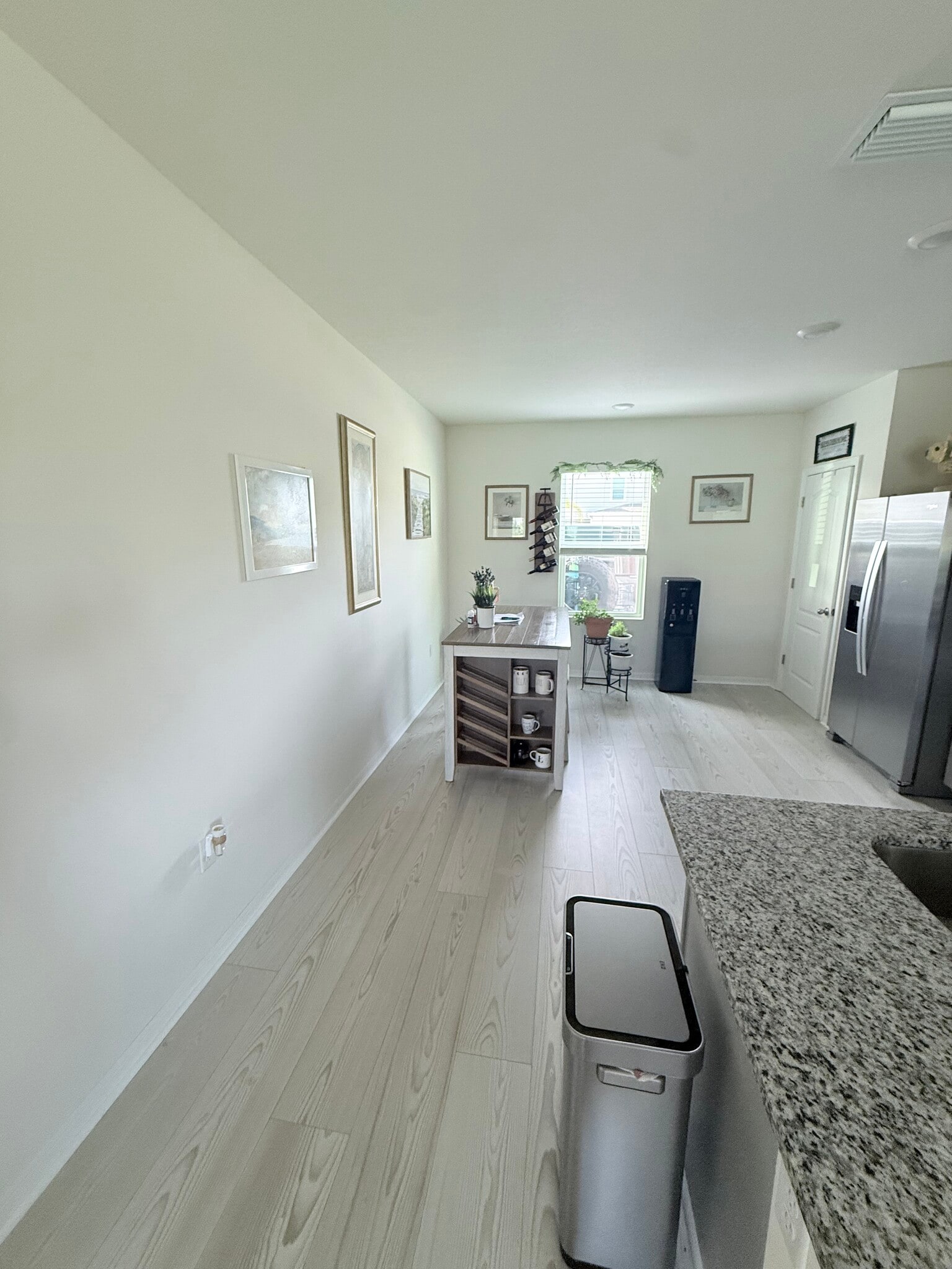 Building Photo - 2729 Golden Trout Ln